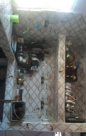 45 حي الأمل باب سيفور فاس - 2