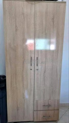 Mario 2 portes - 2
