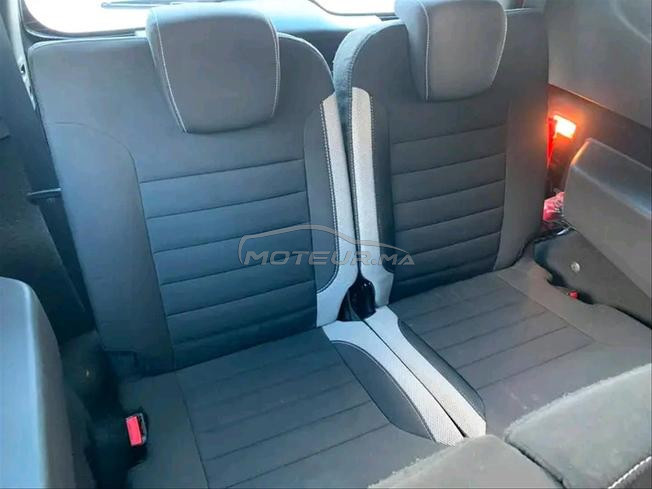 Dacia Lodgy 2023 Diesel 