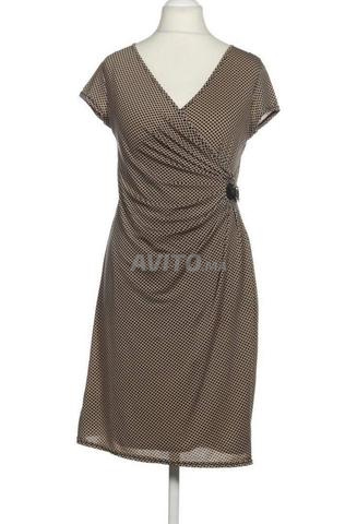 Vide dressing (robe/ jupe/ top) - 2