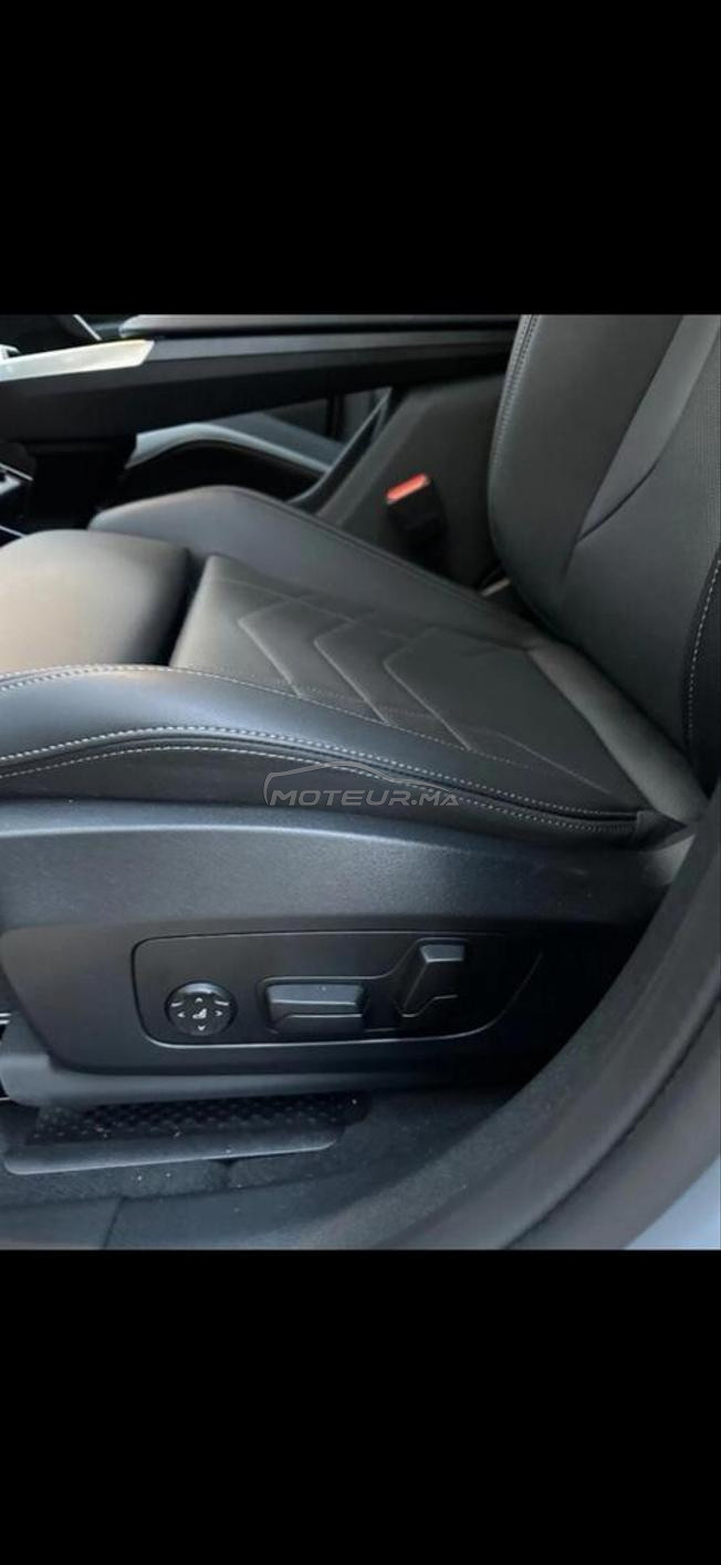 BMW X2 M édition modèle 2026