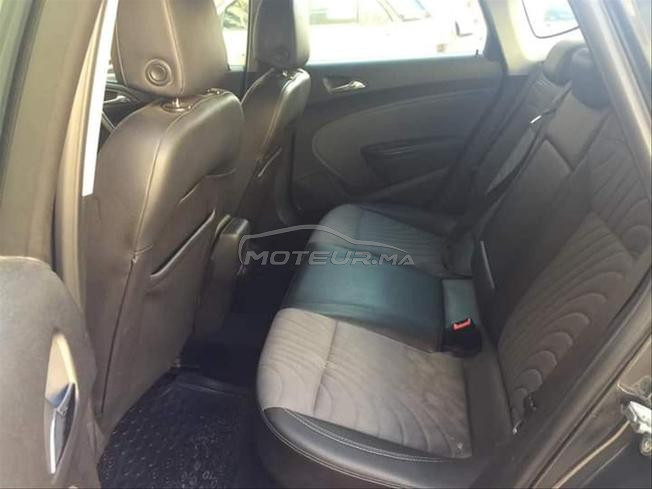 Toyota Corolla 2005 Diesel 