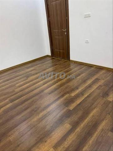 أعمال تجهيز وديكور - 2