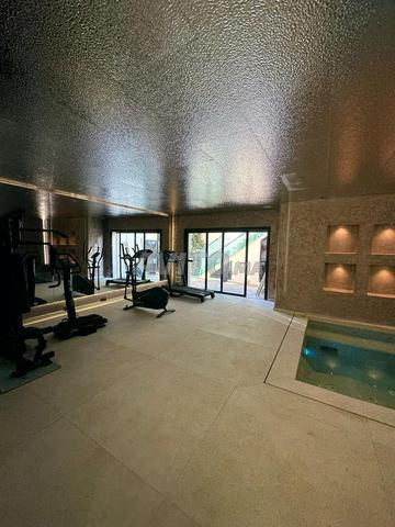 Magnifique villa pour location vacances - 2