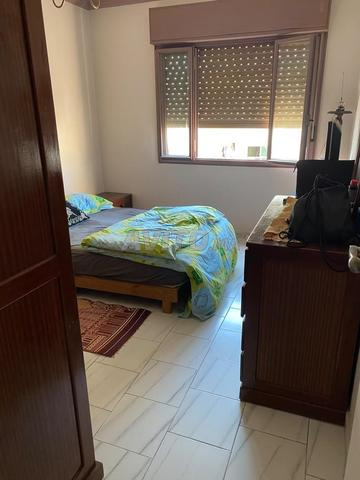 Appartement à vendre en centre-ville - 2