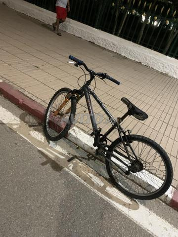تطوان حي طويلع - 2