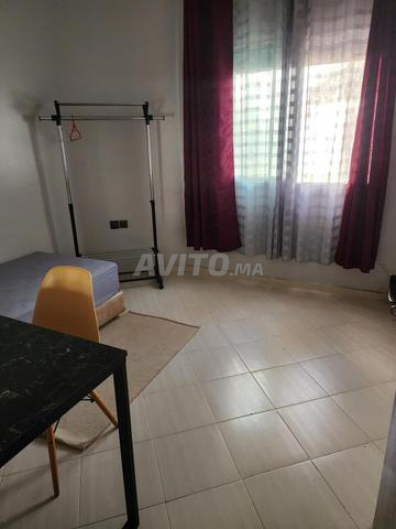 عرض سكن مشترك لفتاة - 2