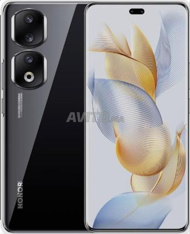 Smartphone Honor 90 - 2