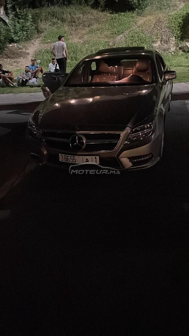 je Ve vendre mon voiture 