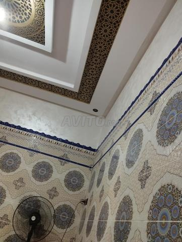 Maison à vendre, magnifique ماشاء الله - 2