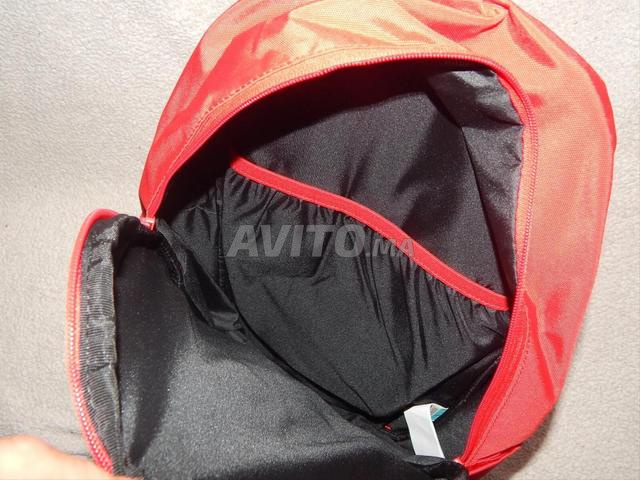 Sac à dos Ferrari - 2