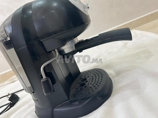 ☕ Machine à café De'Longhi Espresso Originale