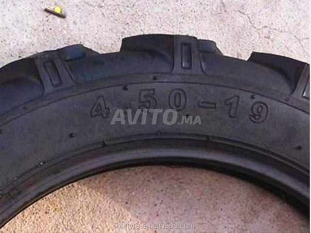 بنو الحشاشة 4.50/19 - 2