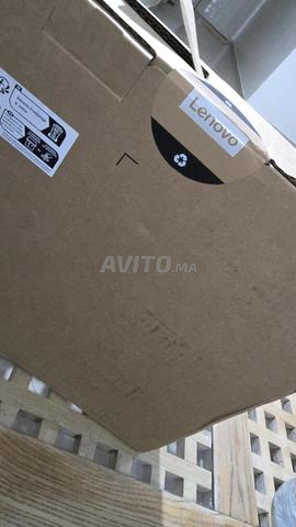Lenovo ThinkBook 16p G6 IAX - 2