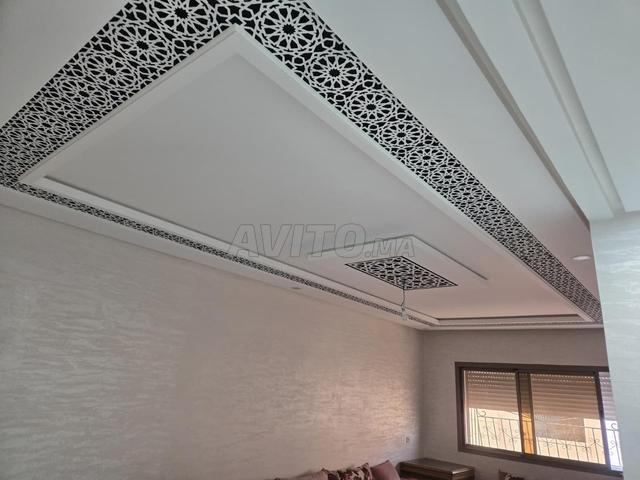 منزل للبيع - 2