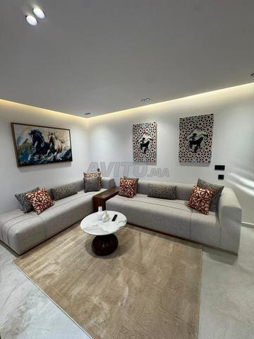 Appartement à louer à la journée à Cabo Negro
