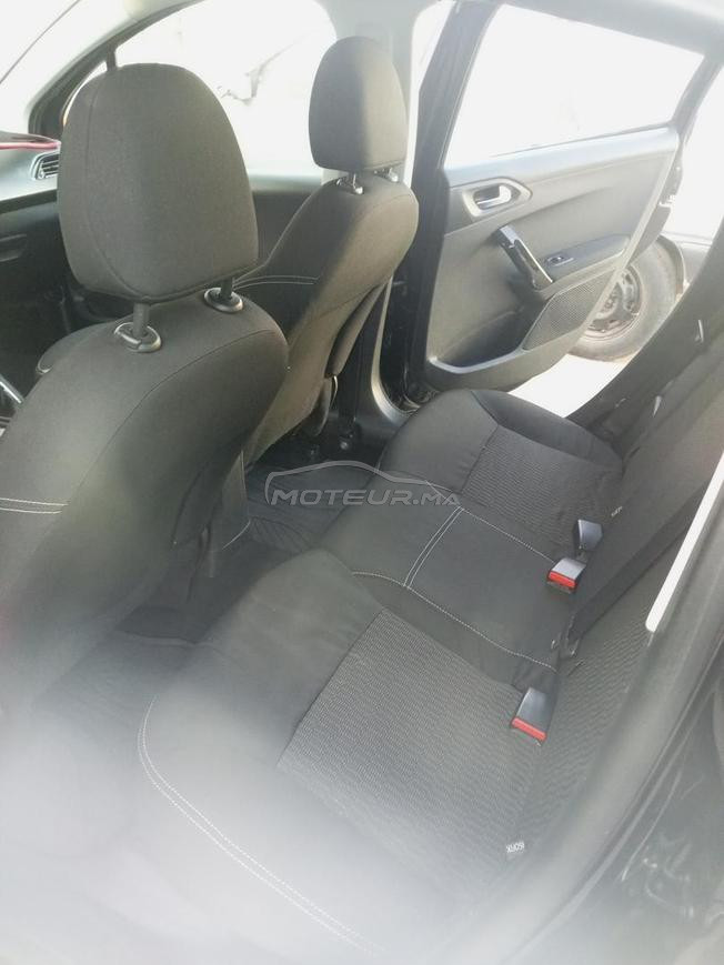 peugot 208