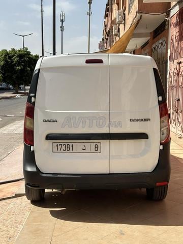 Marrakech - Mahamid - 2