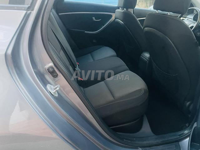 هيونداي i30 - 2