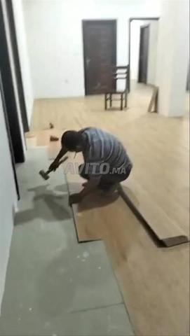 خدمات التجهيز والديكور - 2