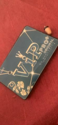 VIP Pro 2026 - 2