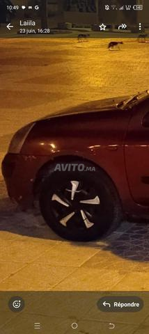 Renault à vendre - 2