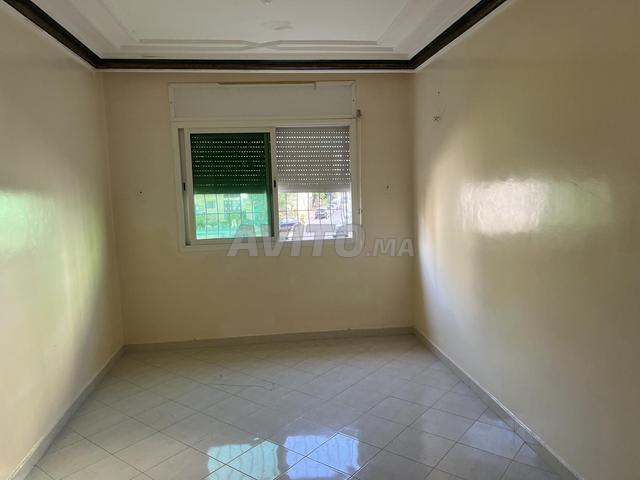 Appartement à louer 70 m² à Temara - 2
