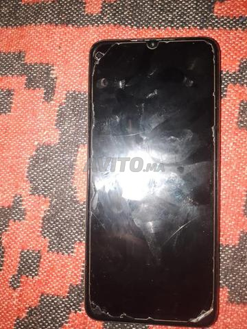Téléphone à vendre prix raisonnable - 2