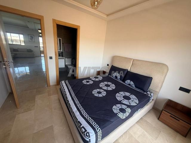 Appartement à Bavaro Beach - 2
