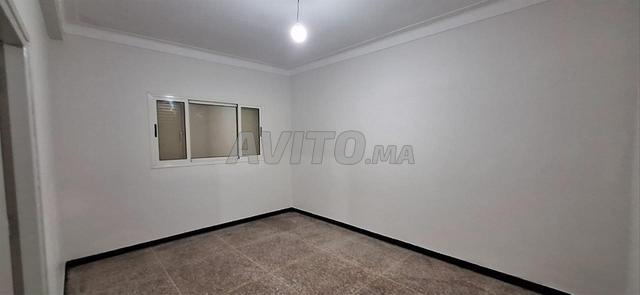Appartement à louer 63 m² à Casablanca - 2