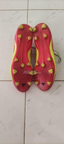 Adidas F50 originales pointure 42 - 2