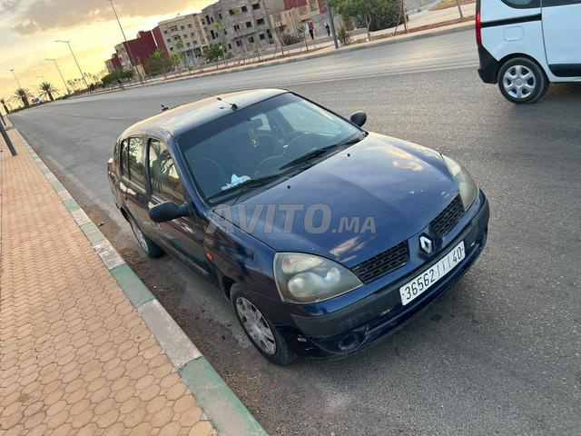 كليو 2 كلاسيك
