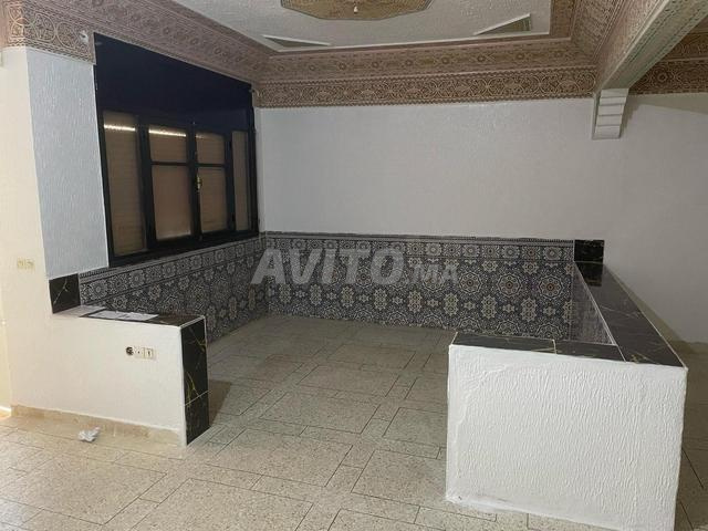 بيع منزل في النرجس ب - 2