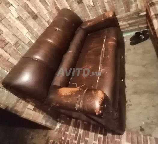 Meubles à vendre à un prix raisonnable - 2