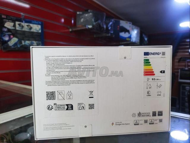 جهاز لوحي Honor Pad X9a - 2