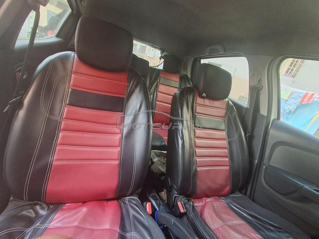 Renault clio 4 diesel 12/2014