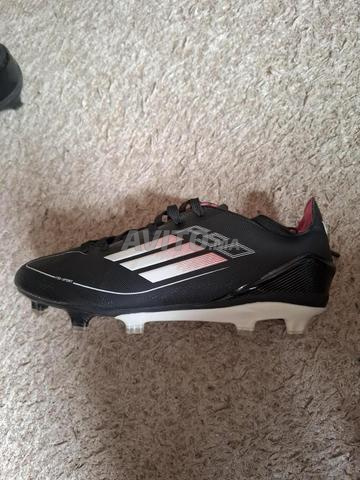 Codasse f50 - 2
