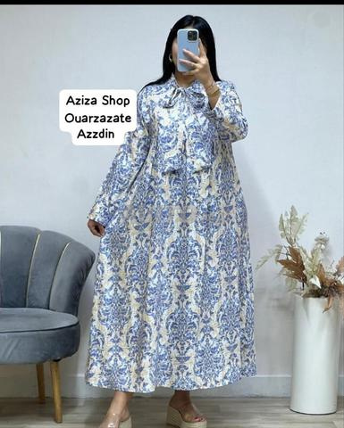 Vêtements export - 2