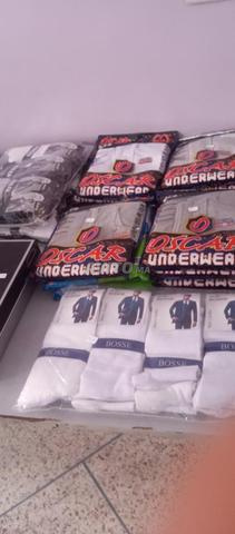 Casquettes diverses - 2