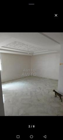 Appartement à louer Maghreb Arabi Kénitra - 2
