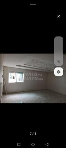 Appartement à louer Maghreb Arabi Kénitra