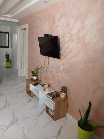 إيجار عطلة - 2
