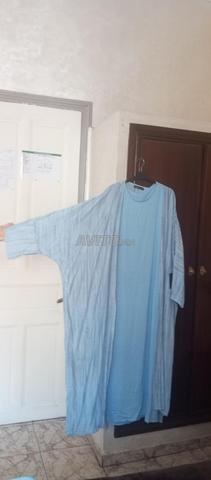 ملابس نسائية - 2