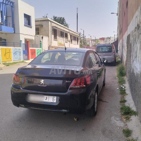بيجو 301 - 2