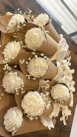 توزيعات المناسبات - 2