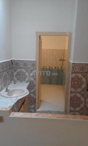 منزل للبيع في وجدة 410.000 درهم - 2