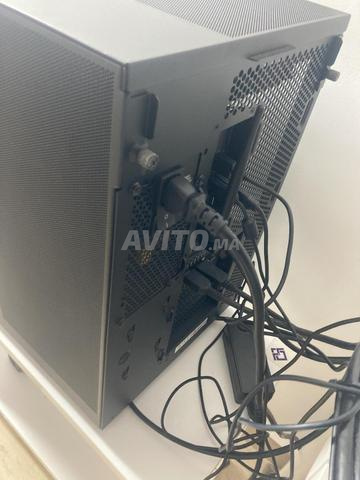 PC avec RTX 4090 - 2