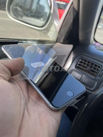 iPhone 6s Plus 32 - 2