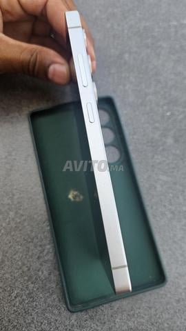 Samsung S25 ultra - 2