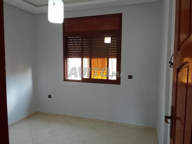 Appartement à Vendre à El Jadida - 2